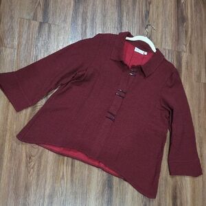 listing-status-banner